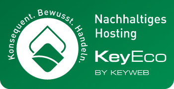 keyeco logo